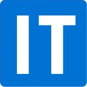 SubIT Logo